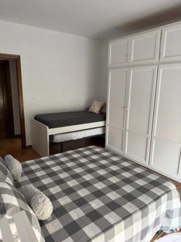 El Rancho — foto 10