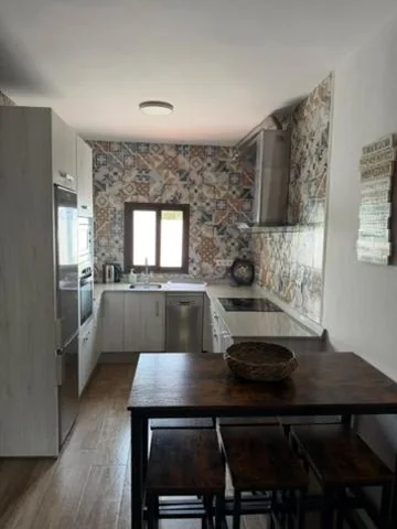 El Rancho — foto 11