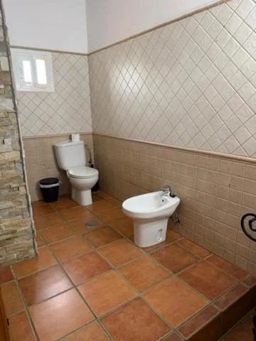 El Rancho — foto 12
