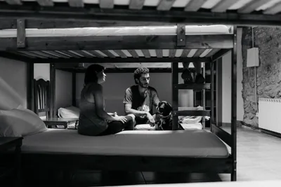 El Refugi — foto 3