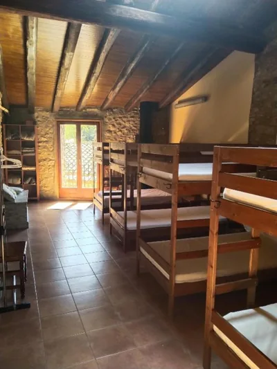 El Refugi — foto 4