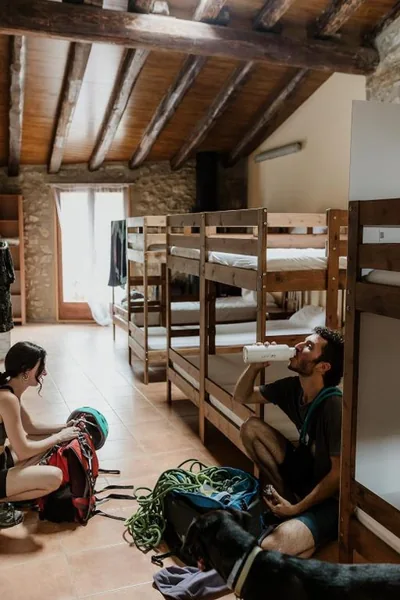 El Refugi — foto 6