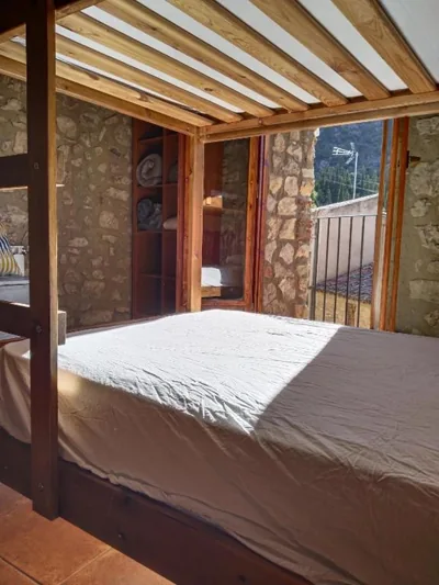 El Refugi — foto 8