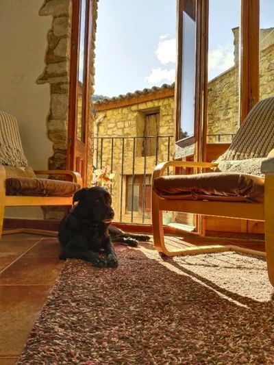 El Refugi — foto 10