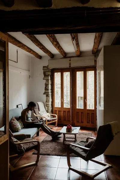 El Refugi — foto 11