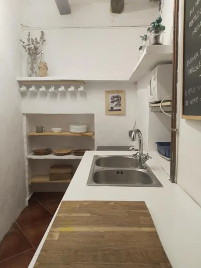 El Refugi — foto 12