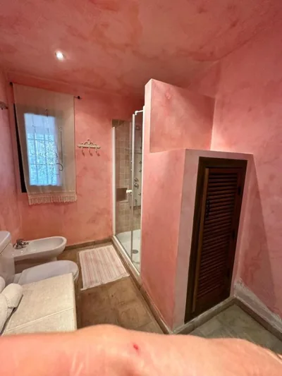 EL REFUGIO Archidona — Foto 3