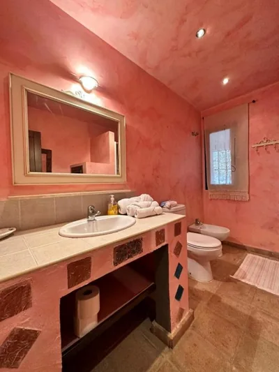 EL REFUGIO Archidona — Foto 8