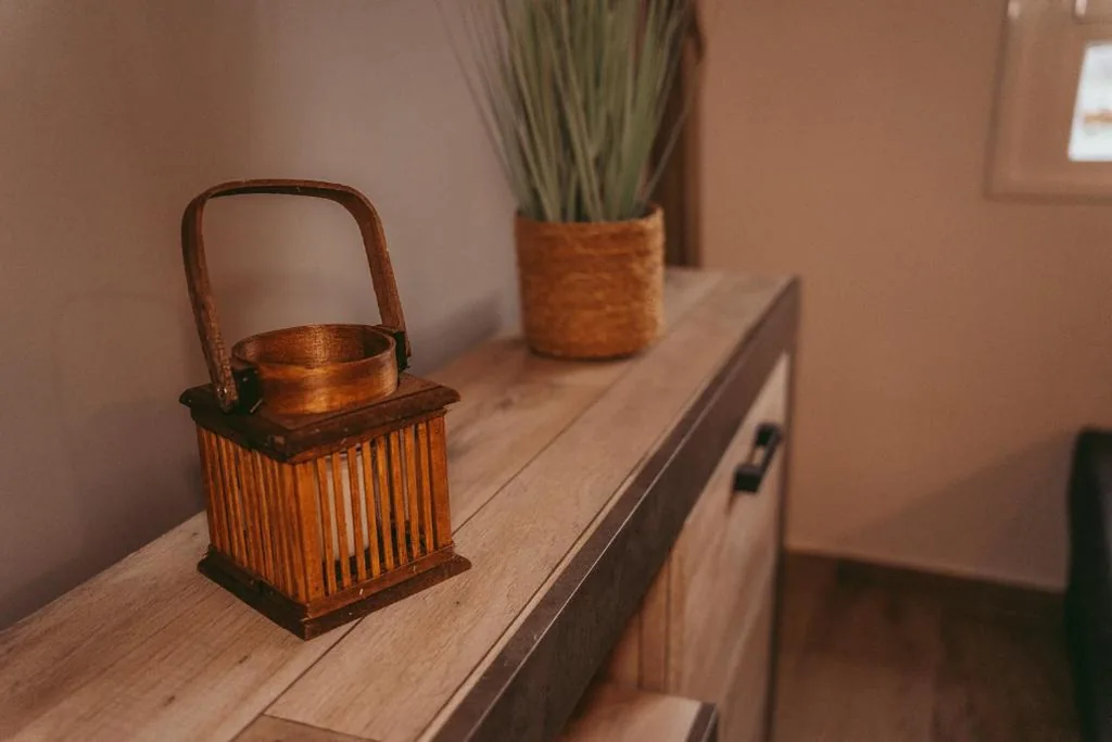 Casa con 5 camere da letto — El Refugio de Felix