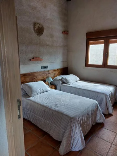El Refugio de las Arribes — foto 2