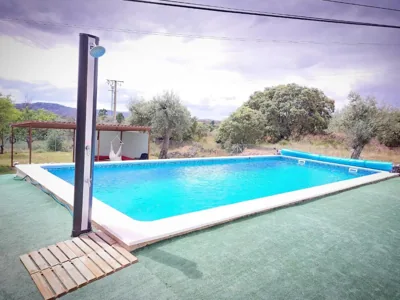 El Refugio de las Arribes — foto 4