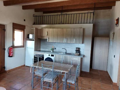 El Refugio de las Arribes — foto 5