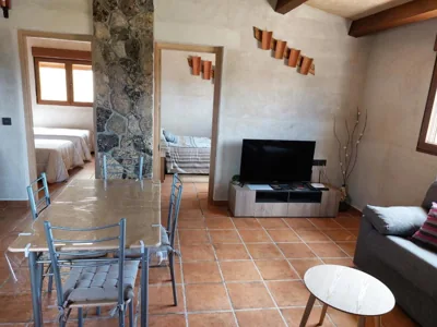 El Refugio de las Arribes — foto 6
