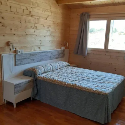 El Refugio de las Arribes — foto 8