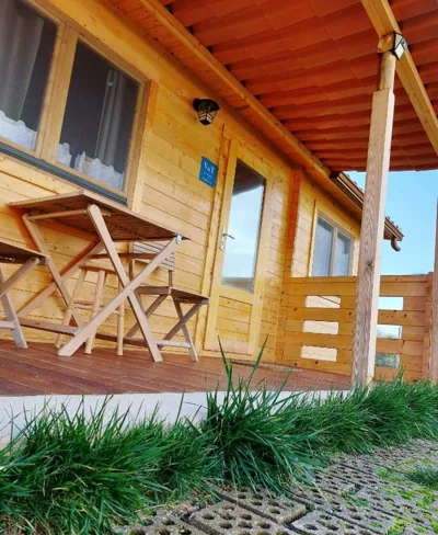 El Refugio de las Arribes — foto 10