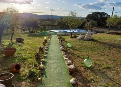 El Refugio de las Arribes — foto 11