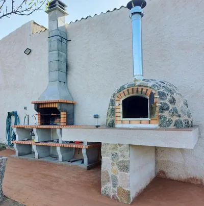 El Refugio de las Arribes — foto 12