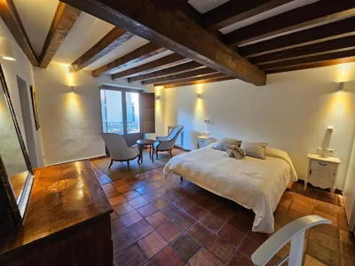 El Refugio de Pedraza — foto 7