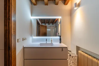 El Refugio de Pedraza — foto 8
