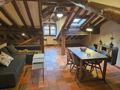 El Refugio de Pedraza — foto 12