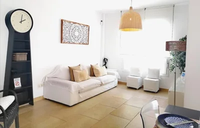 El refugio del mar zahara beach — 写真 3