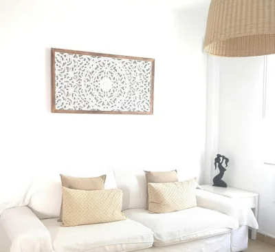 El refugio del mar zahara beach — 写真 8
