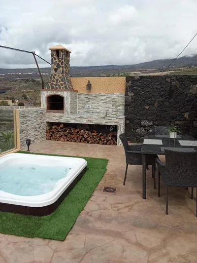 El Refugio — Foto 6