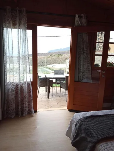 El Refugio — Foto 7