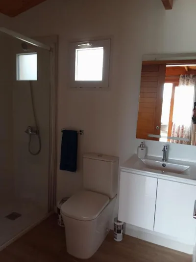 El Refugio — Foto 8