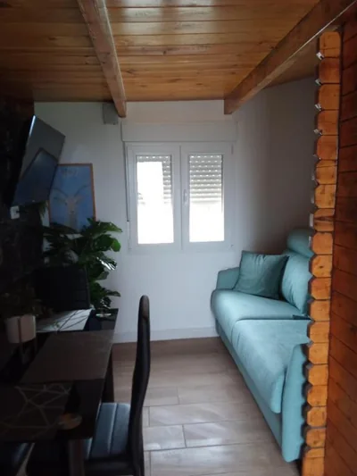 El Refugio — Foto 10
