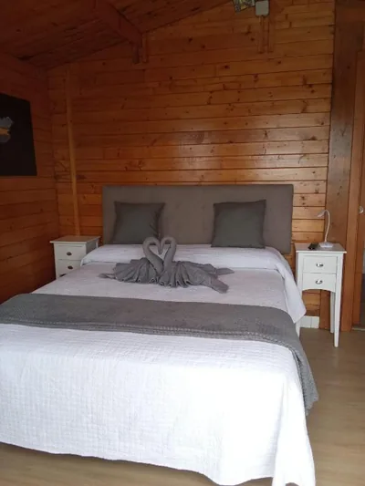 El Refugio — Foto 11