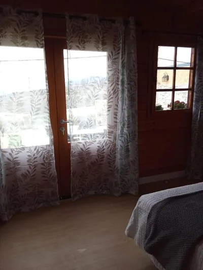 El Refugio — Foto 12