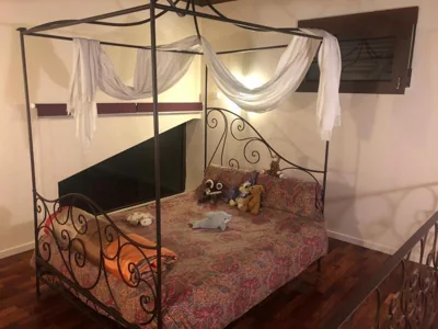 El Refugio. — Foto 2