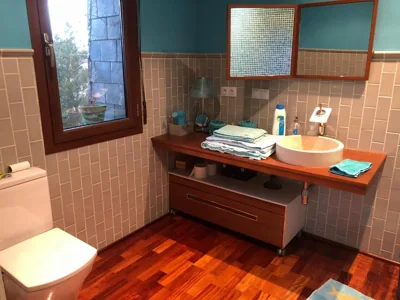 El Refugio. — Foto 3