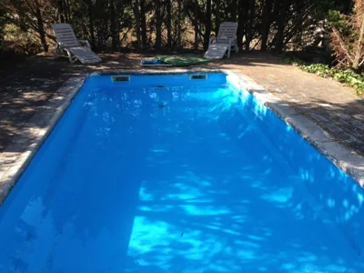 El Refugio. — Foto 4