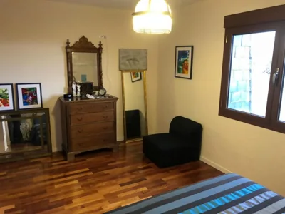El Refugio. — Foto 8