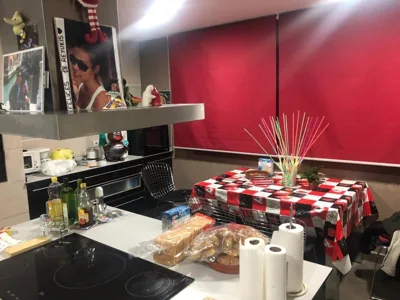 El Refugio. — Foto 10