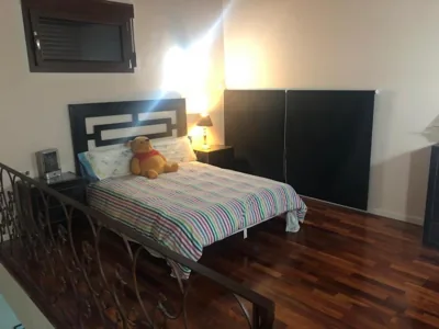 El Refugio. — Foto 12