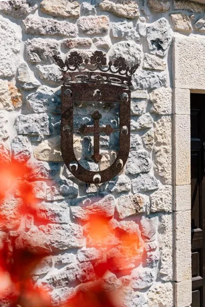 El Reinazu — foto 6
