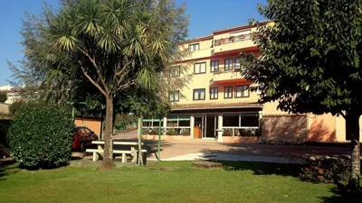 El Retiro — Foto 6