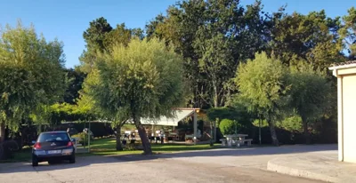 El Retiro — Foto 11