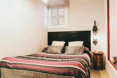 El Riad Andaluz — foto 12