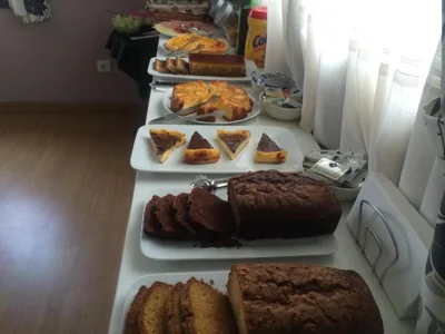El Ribero de Langre — foto 3