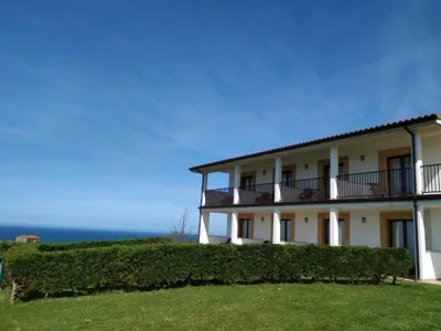 El Ribero de Langre — foto 4