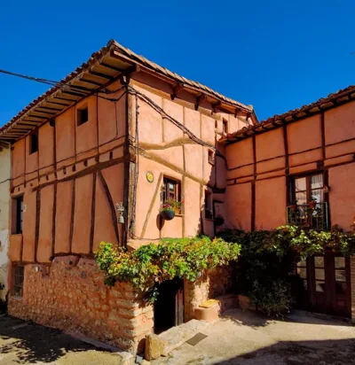 El Rincon 53 — foto 6