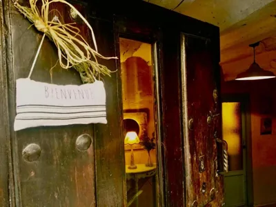 El Rincon 53 — foto 11