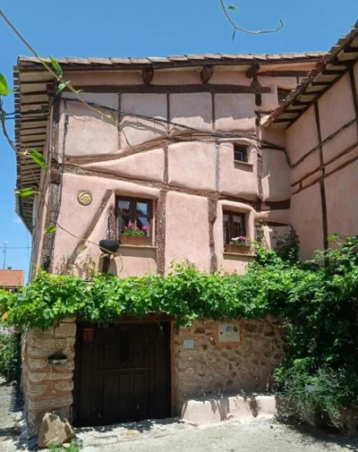 El Rincon 53 — foto 12
