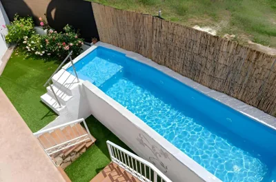 El Rincón Azul — foto 2