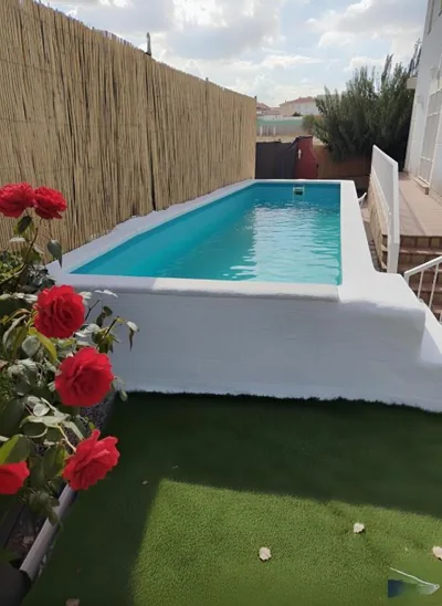 El Rincón Azul — foto 4