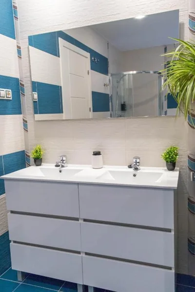 El Rincón Azul — foto 12